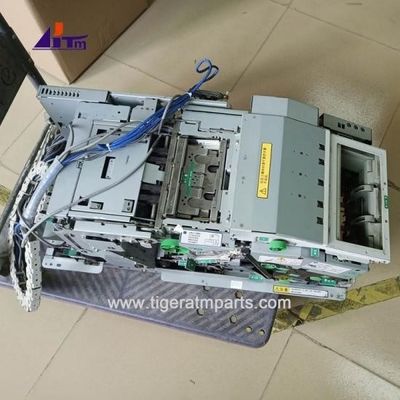 Fujitsu G750 डिस्पेंसर प्रतिस्थापन भागों बैंक नकदी एटीएम मशीन भागों