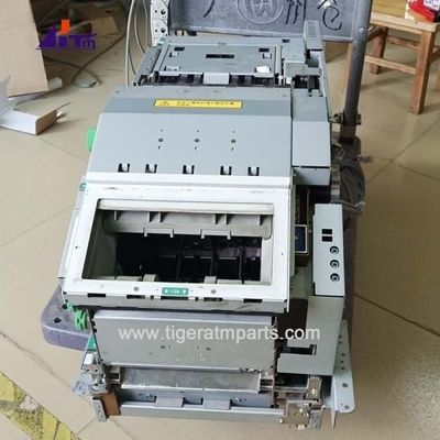 Fujitsu G750 डिस्पेंसर प्रतिस्थापन भागों बैंक नकदी एटीएम मशीन भागों