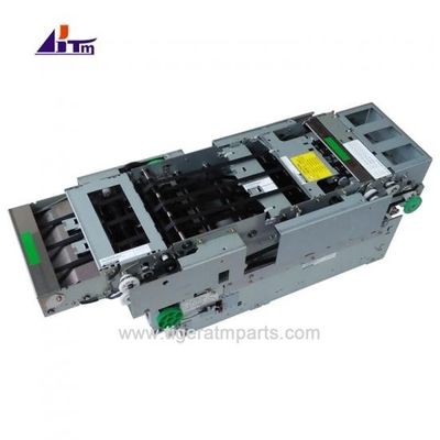 KD11116-B103 Fujitsu एटीएम पार्ट्स F510 डिस्पेंसर एटीएम मशीन पार्ट्स