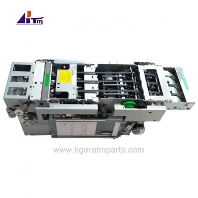 KD11116-B103 Fujitsu एटीएम पार्ट्स F510 डिस्पेंसर एटीएम मशीन पार्ट्स