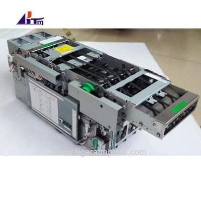KD11116-B103 Fujitsu एटीएम पार्ट्स F510 डिस्पेंसर एटीएम मशीन पार्ट्स