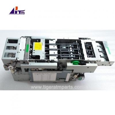 KD11116-B103 Fujitsu एटीएम पार्ट्स F510 डिस्पेंसर एटीएम मशीन पार्ट्स