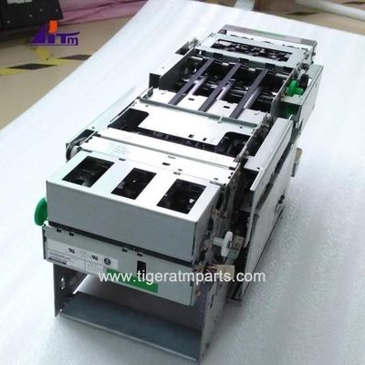 KD11116-B103 Fujitsu एटीएम पार्ट्स F510 डिस्पेंसर एटीएम मशीन पार्ट्स