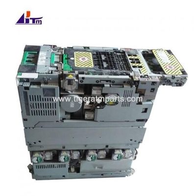Fujitsu G610 G611 GBRU रीसाइक्लिंग डिस्पेंसर और स्पेयर पार्ट्स एटीएम मशीन पार्ट्स
