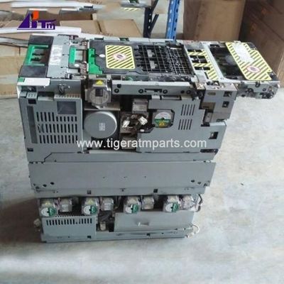 Fujitsu G610 G611 GBRU रीसाइक्लिंग डिस्पेंसर और स्पेयर पार्ट्स एटीएम मशीन पार्ट्स