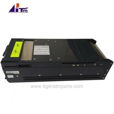 बैंक एटीएम मशीन पार्ट्स Fujistu F510 कैश कैसेट KD03300-C700