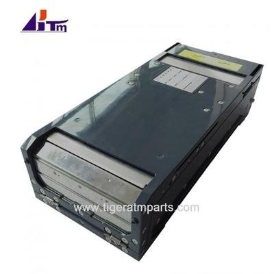 बैंक एटीएम मशीन पार्ट्स Fujistu F510 कैश कैसेट KD03300-C700
