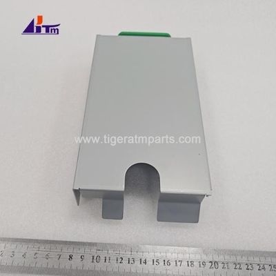 Fujitsu F53 डिस्पेंसर रिजेक्ट कैसेट बॉक्स KD03232-C540 एटीएम मशीन सहायक उपकरण