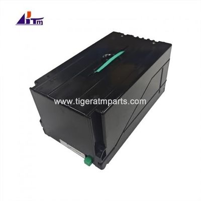 एटीएम मशीन पार्ट्स Fujitsu F53 F56 डिस्पेंसर कैश कैसेट KD03234-C521