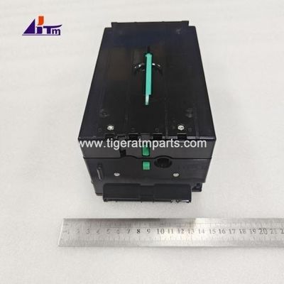 एटीएम मशीन पार्ट्स Fujitsu F53 F56 डिस्पेंसर कैश कैसेट KD03234-C521