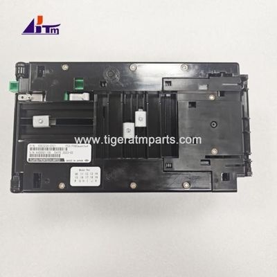 एटीएम मशीन पार्ट्स Fujitsu F53 F56 डिस्पेंसर कैश कैसेट KD03234-C521