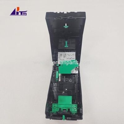 एटीएम मशीन पार्ट्स Fujitsu F53 F56 डिस्पेंसर कैश कैसेट KD03234-C521
