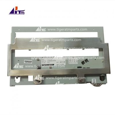Fujistu एटीएम पार्ट्स F53 F510 F610 शटर असेंबली G-580-000-9400 KD49006-0055