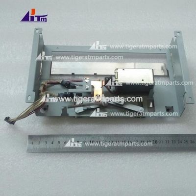 Fujistu एटीएम पार्ट्स F53 F510 F610 शटर असेंबली G-580-000-9400 KD49006-0055