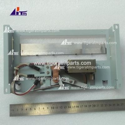 Fujistu एटीएम पार्ट्स F53 F510 F610 शटर असेंबली G-580-000-9400 KD49006-0055