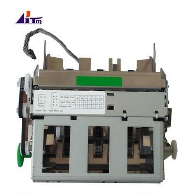 एटीएम मशीन पार्ट्स Fujistu F510 पूल यूनिट KD03300-C300