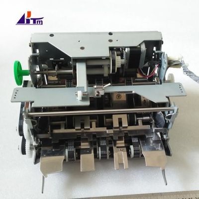 एटीएम मशीन पार्ट्स Fujistu F510 पूल यूनिट KD03300-C300