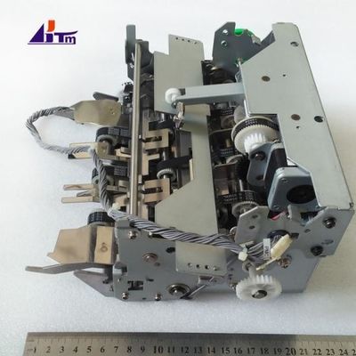 एटीएम मशीन पार्ट्स Fujistu F510 पूल यूनिट KD03300-C300