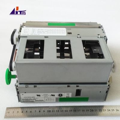 एटीएम मशीन पार्ट्स Fujistu F510 पूल यूनिट KD03300-C300