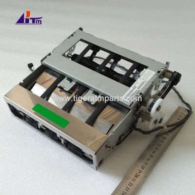 फुजिस्तू डिस्पेंसर टॉप यूनिट F510 प्रस्तुतकर्ता यूनिट किंग कैलर KD03300-C400 एटीएम पार्ट्स