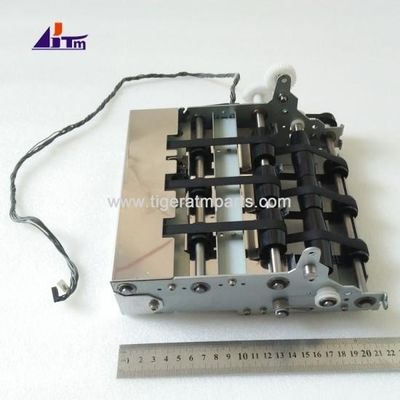 फुजिस्तू डिस्पेंसर टॉप यूनिट F510 प्रस्तुतकर्ता यूनिट किंग कैलर KD03300-C400 एटीएम पार्ट्स