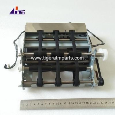 फुजिस्तू डिस्पेंसर टॉप यूनिट F510 प्रस्तुतकर्ता यूनिट किंग कैलर KD03300-C400 एटीएम पार्ट्स