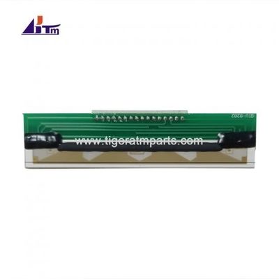 Fujitsu थर्मल प्रिंटर प्रिंट हेड YGZ3 G69-03002 ATM मशीन प्रतिस्थापन भाग