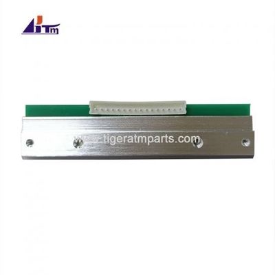 Fujitsu थर्मल प्रिंटर प्रिंट हेड YGZ3 G69-03002 ATM मशीन प्रतिस्थापन भाग