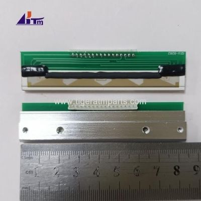 Fujitsu थर्मल प्रिंटर प्रिंट हेड YGZ3 G69-03002 ATM मशीन प्रतिस्थापन भाग