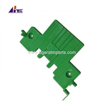 एटीएम स्पेयर पार्ट्स Fujitsu F53 F56 कैसेट दबाव प्लेट प्लास्टिक KD02881-Y525