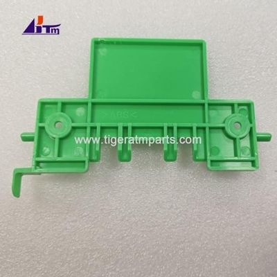 एटीएम स्पेयर पार्ट्स Fujitsu F53 F56 कैसेट दबाव प्लेट प्लास्टिक KD02881-Y525