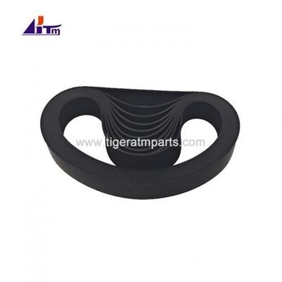 फुजीत्सु एटीएम पार्ट्स टाइमिंग बेल्ट लोअर यूनिट CA02953-3100 GF0305 एटीएम स्पेयर पार्ट्स