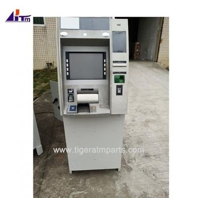 Wincor Nixdorf Cineo C4060 रीसाइक्लिंग मरम्मत एटीएम मशीन पार्ट्स