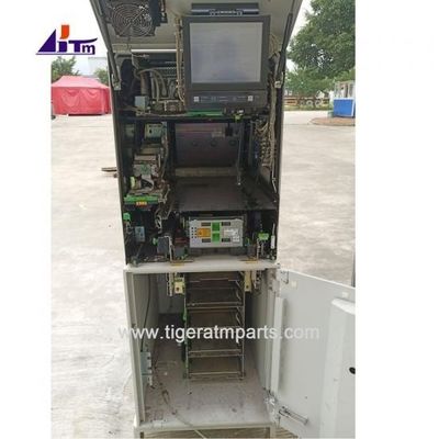 विनकोर निक्सडॉर्फ सिनेओ सी4060 रिसाइक्लिंग बैंक एटीएम एटीएम मशीन