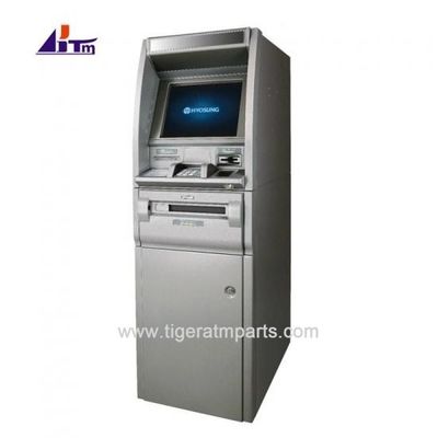 Hyosung MoniMax 5600 MX5600 एटीएम मशीन पार्ट्स & मरम्मत स्पेयर पार्ट्स
