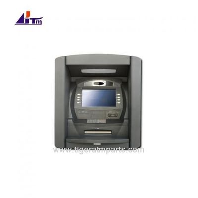 KT1688-A5 (08) किंगटेलर एटीएम मशीन