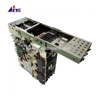 एटीएम स्पेयर पार्ट्स डिस्पेंसर एटीएम बैंक मशीन के घटक