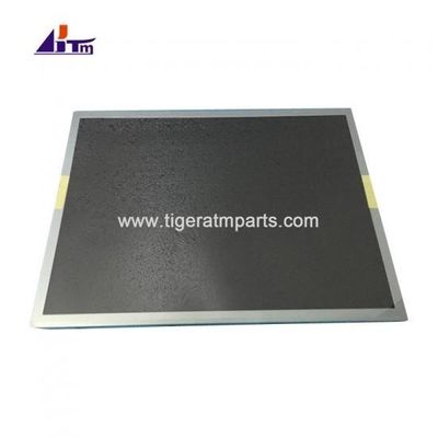 एटीएम मशीन पार्ट्स एलसीडी मॉनिटर पैनल डिस्प्ले 15 इंच NL10276AC30-42C