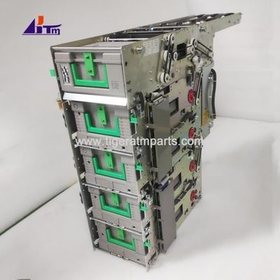 एटीएम मशीन पार्ट्स एनसीआर एस1 डिस्पेंसर