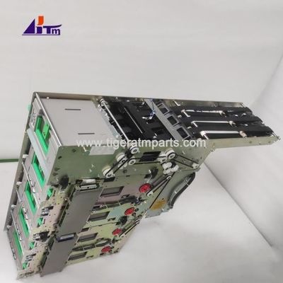 एटीएम मशीन पार्ट्स एनसीआर एस1 डिस्पेंसर