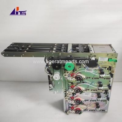 एटीएम मशीन पार्ट्स एनसीआर एस1 डिस्पेंसर