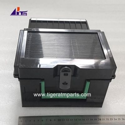 445-0756691 NCR S2 रिजेक्ट कैसेट एटीएम मशीन पार्ट्स