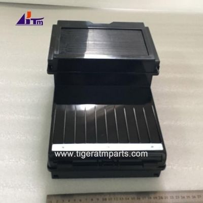 445-0756691 NCR S2 रिजेक्ट कैसेट एटीएम मशीन पार्ट्स
