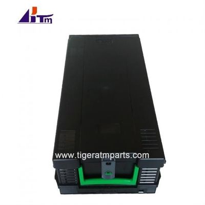 एटीएम पार्ट एनसीआर एस2 कैसेट एटीएम स्पेयर पार्ट्स 4450756222 445-0756222