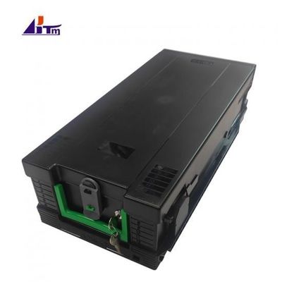 एटीएम स्पेयर पार्ट्स एनसीआर एस2 कैसेट लॉक टीआई 445-0756227 के साथ