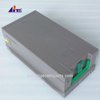 एटीएम मशीन पार्ट्स एनसीआर स्व-सेवा एस1 कैश कैसेट 445-0623567