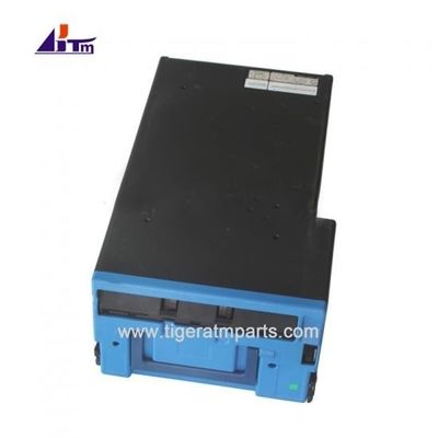 009-0025045 एनसीआर जीबीआरयू डिपॉजिट कैसेट एटीएम मशीन पार्ट्स
