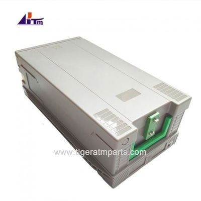 445-0689685 एनसीआर 58 मुद्रा कैसेट एटीएम मशीन के भाग
