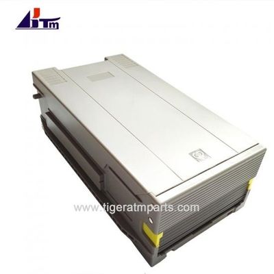 445-0689685 एनसीआर 58 मुद्रा कैसेट एटीएम मशीन के भाग