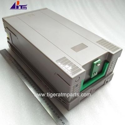 445-0689685 एनसीआर 58 मुद्रा कैसेट एटीएम मशीन के भाग